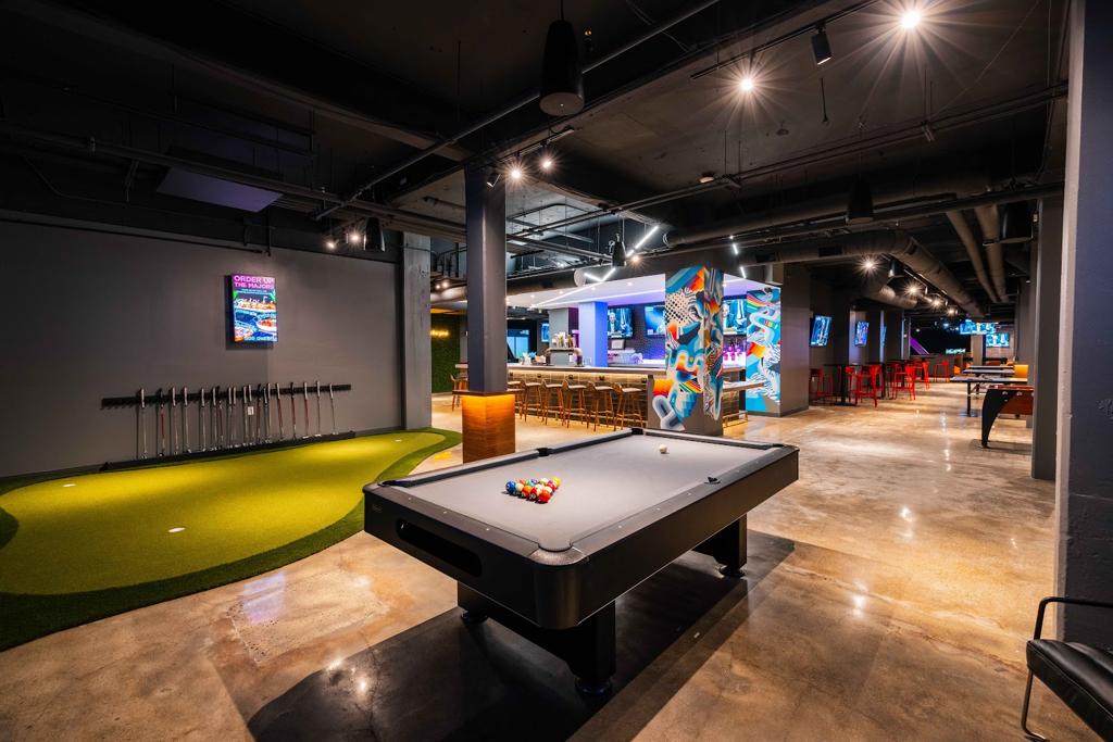 five-iron-golf-1755475263434