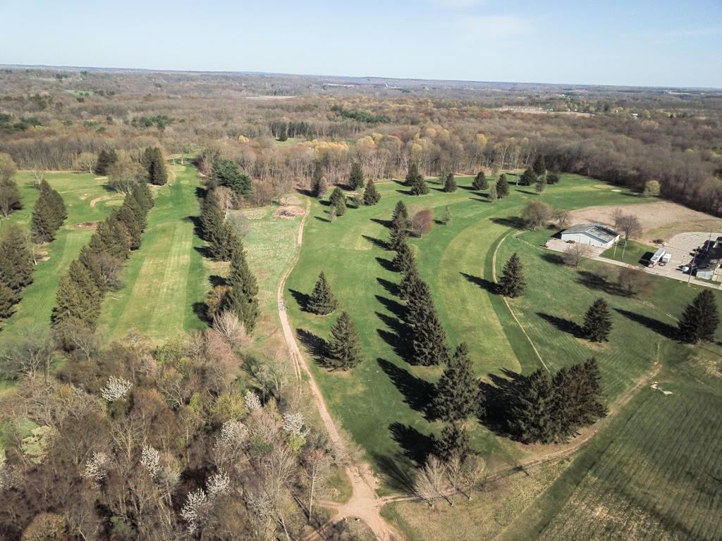 spruce-ridge-golf-club-3