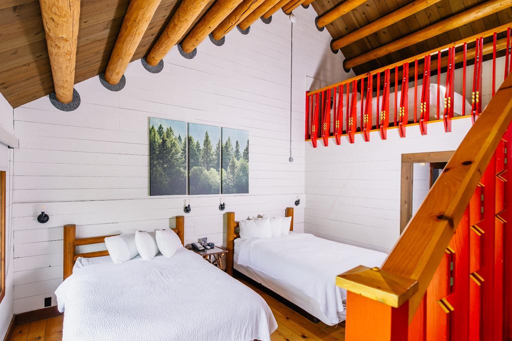 drummond-island-resort-4