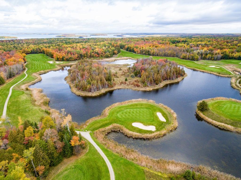 the-rock-golf-course-1