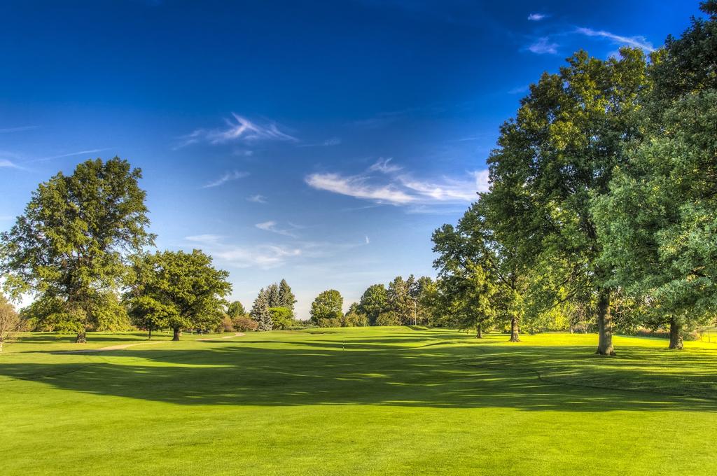 forest-akers-east-golf-course-5