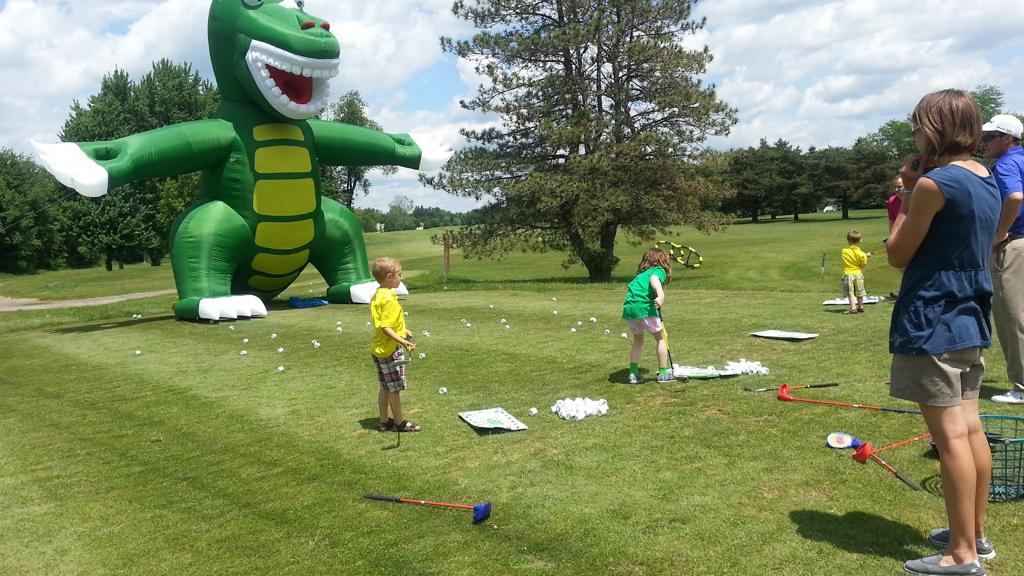 meridian-sun-golf-club-1755475434201