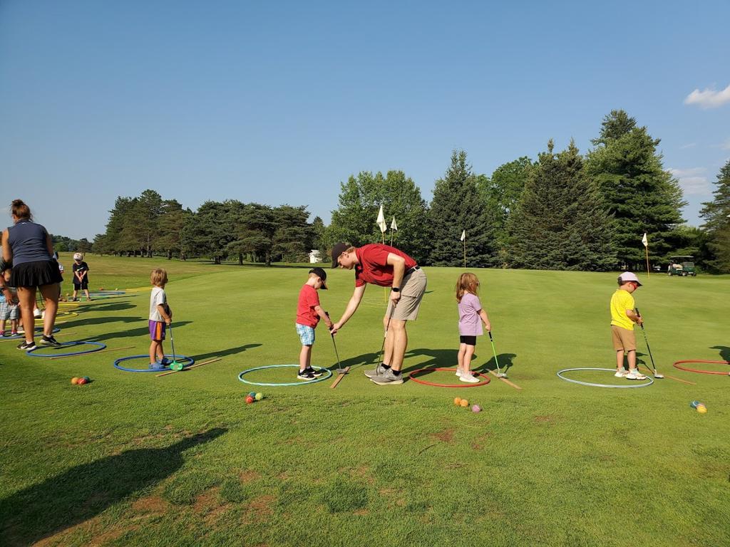 meridian-sun-golf-club-3