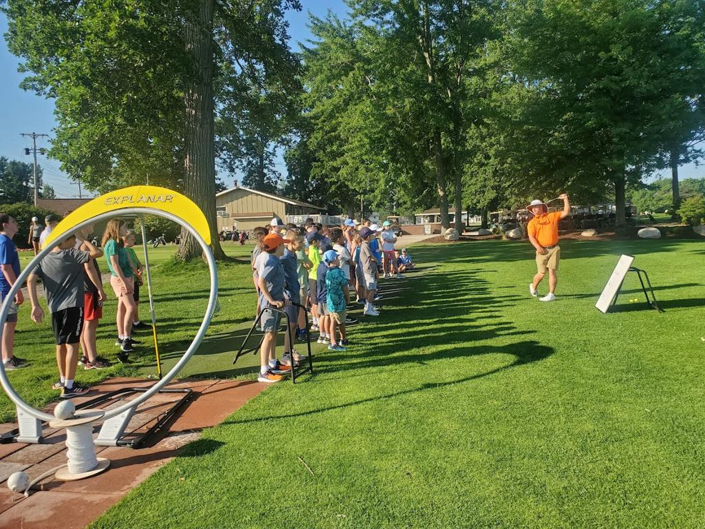 meridian-sun-golf-club-4