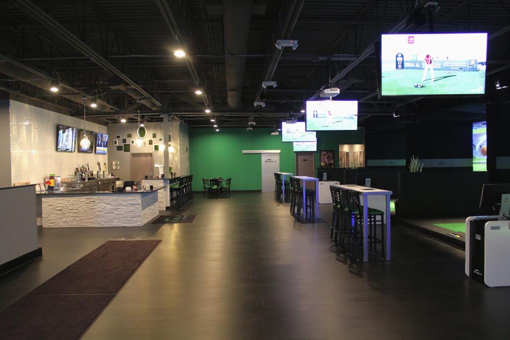 x-golf-lansing-1755475433456