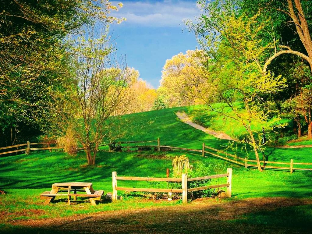 indian-lake-hills-golf-course-6