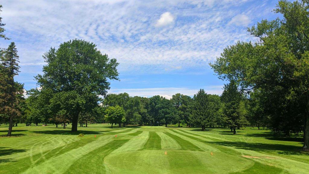 four-lakes-country-club-1755475470253