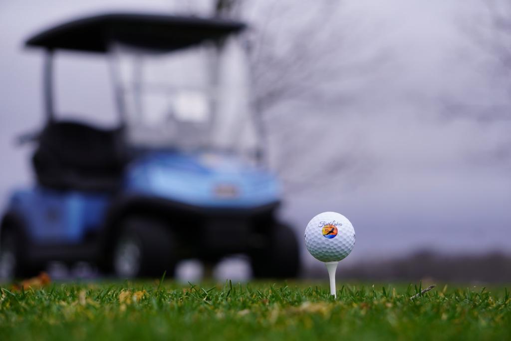 four-lakes-country-club-4