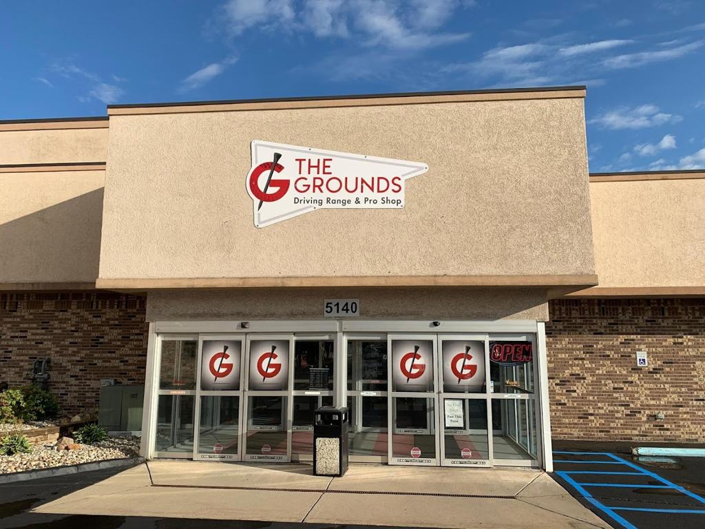 the-grounds-driving-range-pro-shop-1