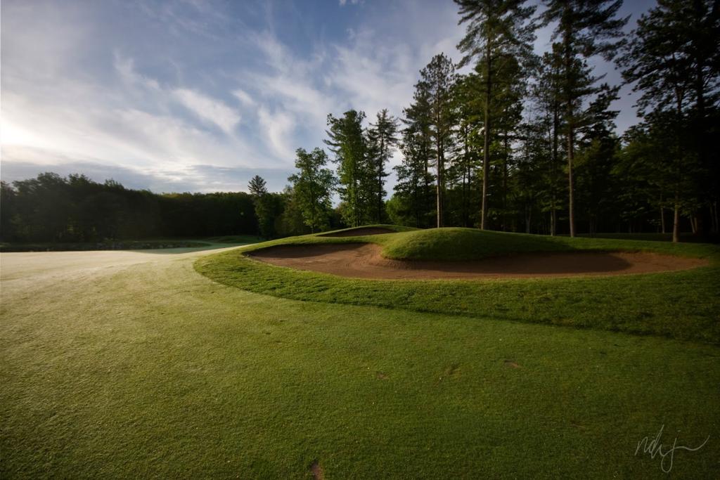 timberstone-golf-course-1