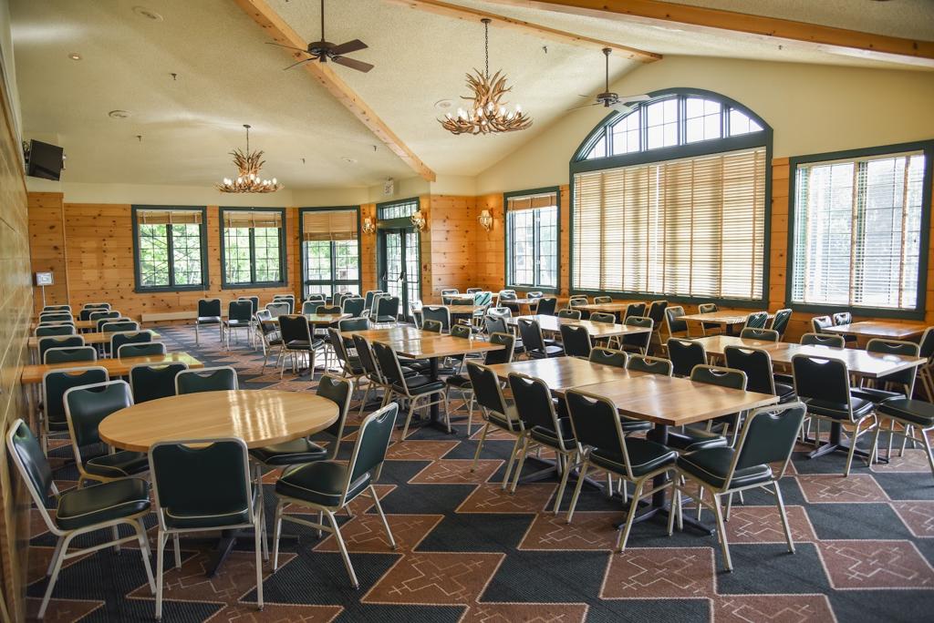 youngs-golf-recreation-dining-6