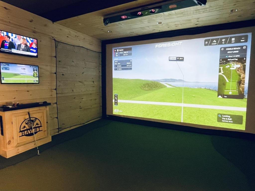 mulligans-at-the-bluffs-1755476509631