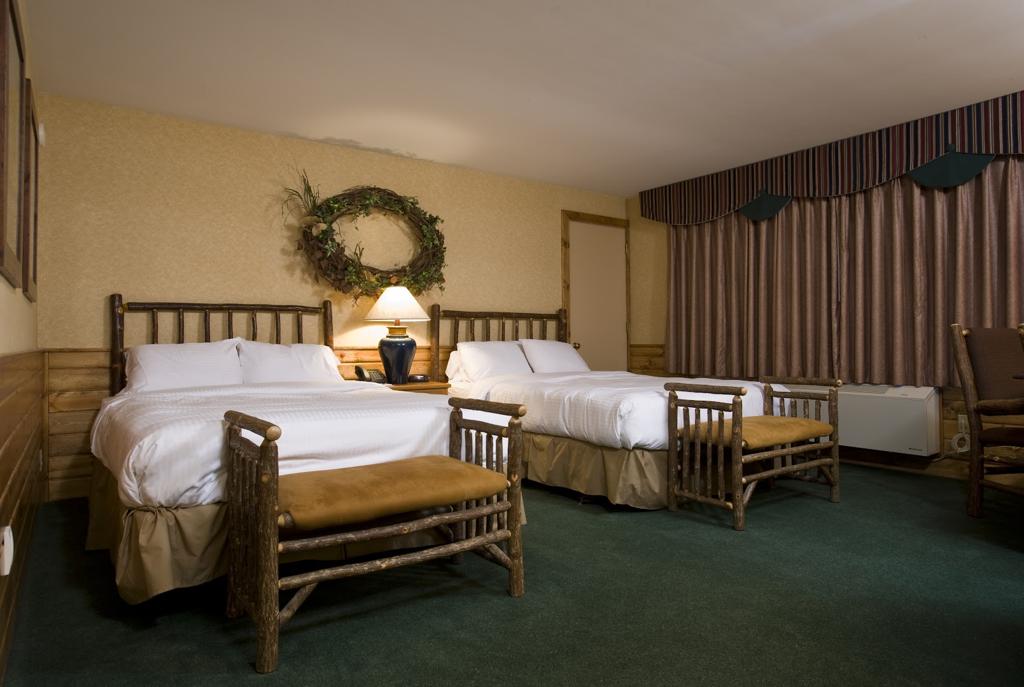 otsego-resort-4