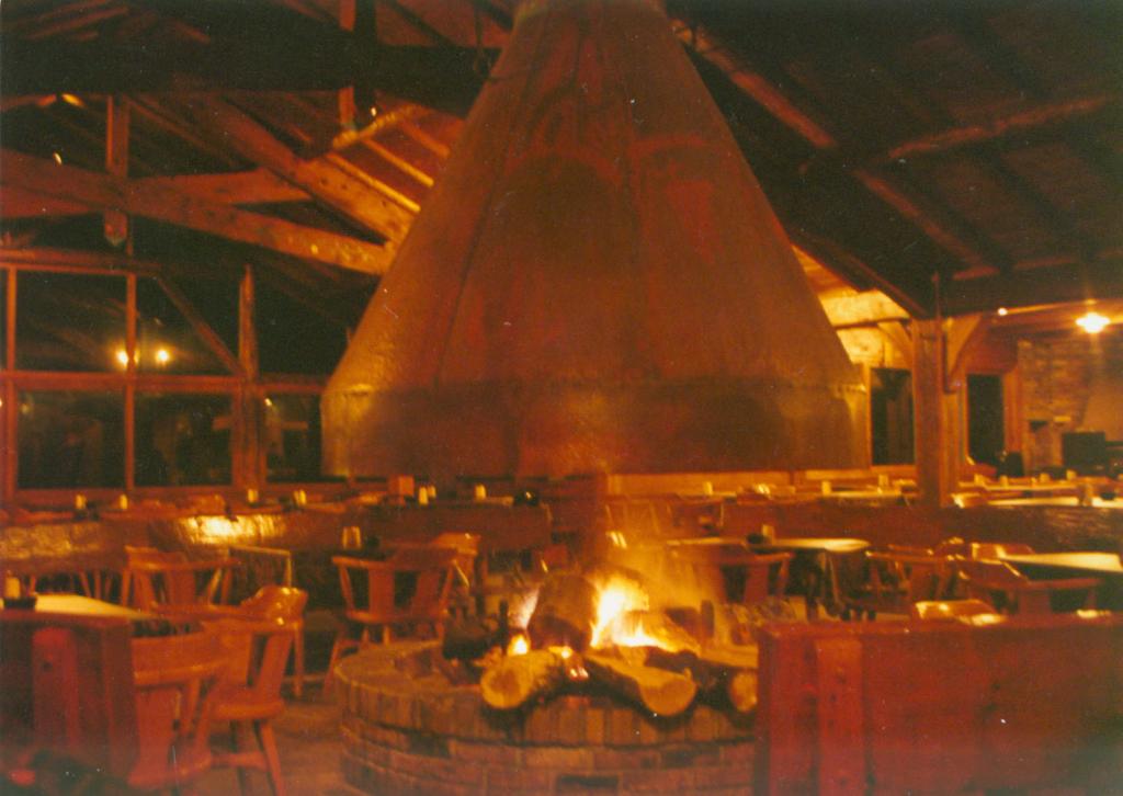 otsego-resort-5