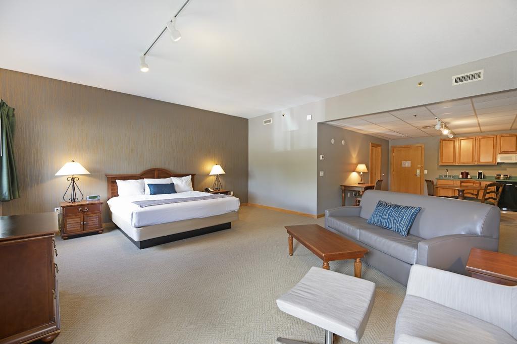 treetops-resort-1755476512036