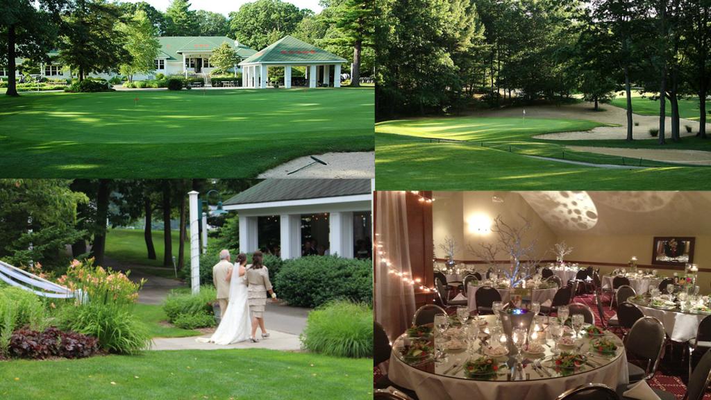 grand-haven-golf-club-1