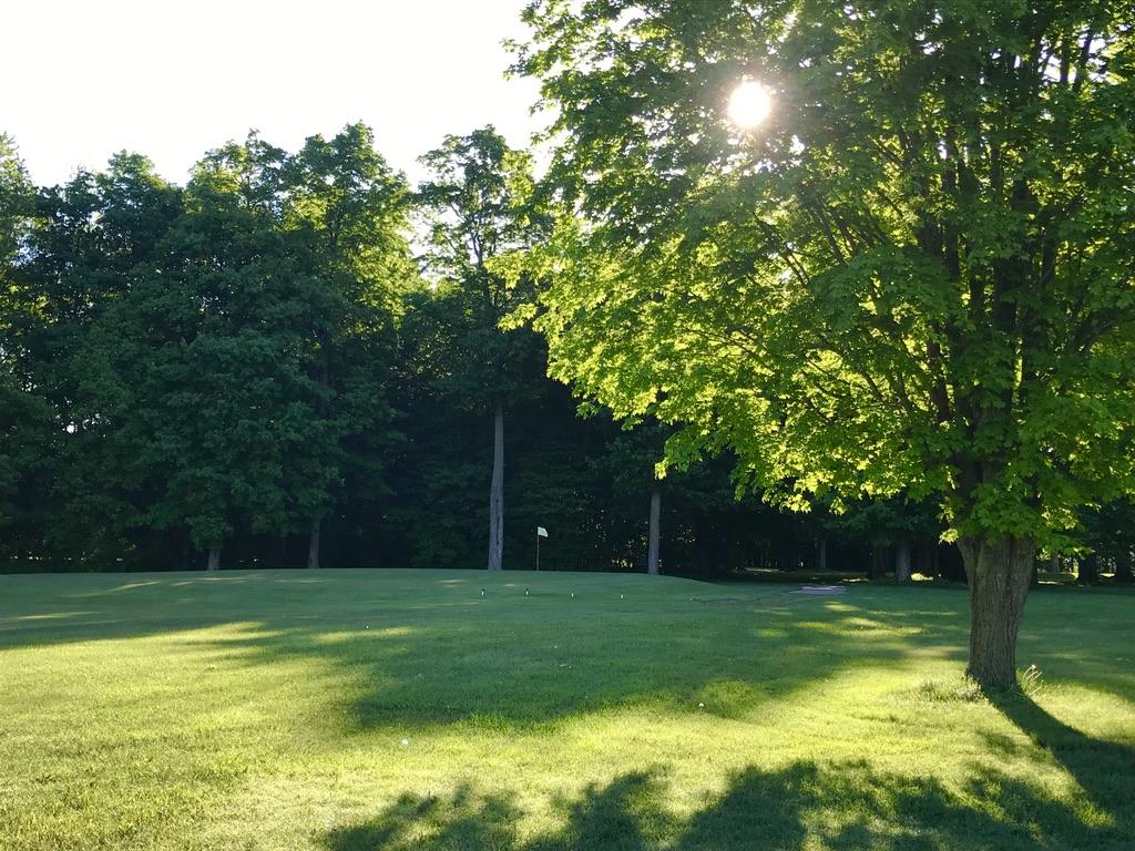 ledge-meadows-golf-course-1755476779936