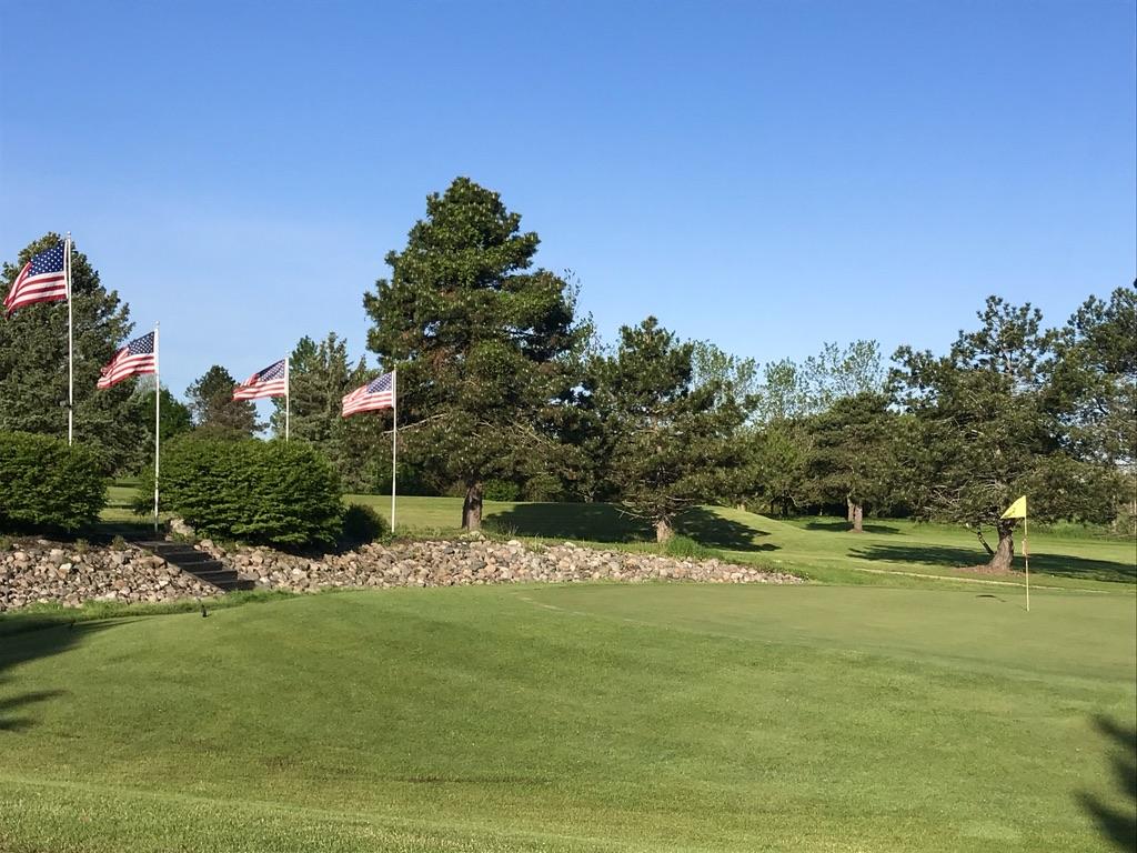 ledge-meadows-golf-course-5