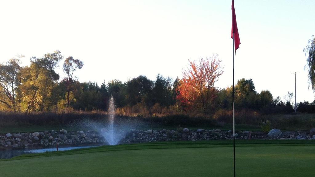 arrowhead-golf-course-1