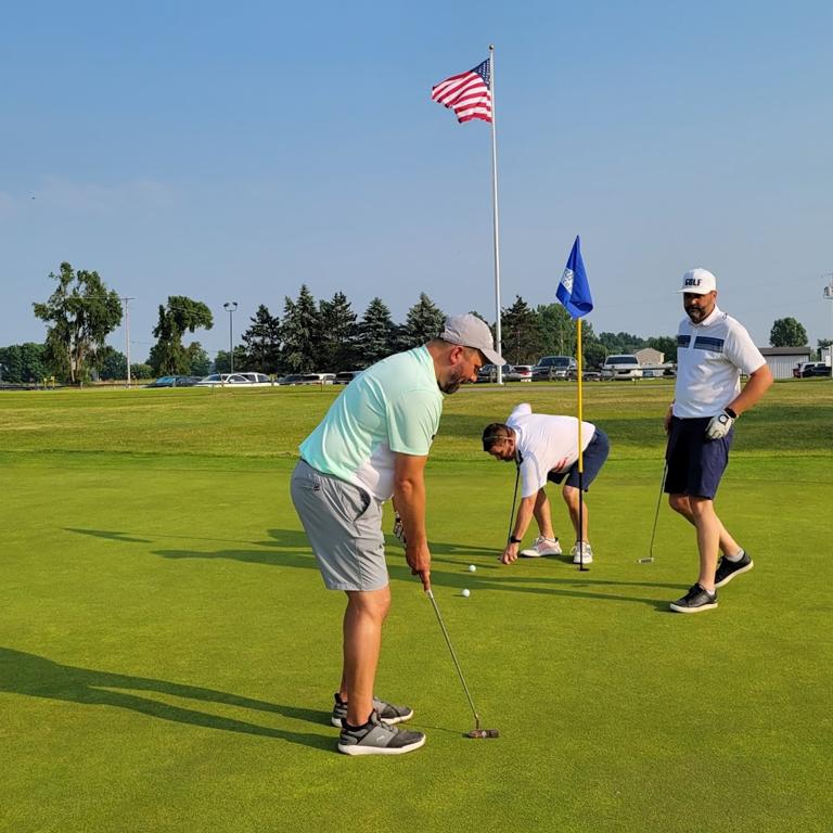 north-kent-golf-course-inc-2