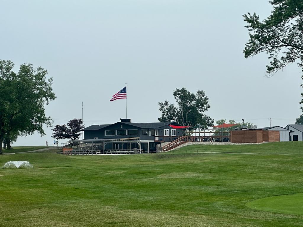 north-kent-golf-course-inc-5