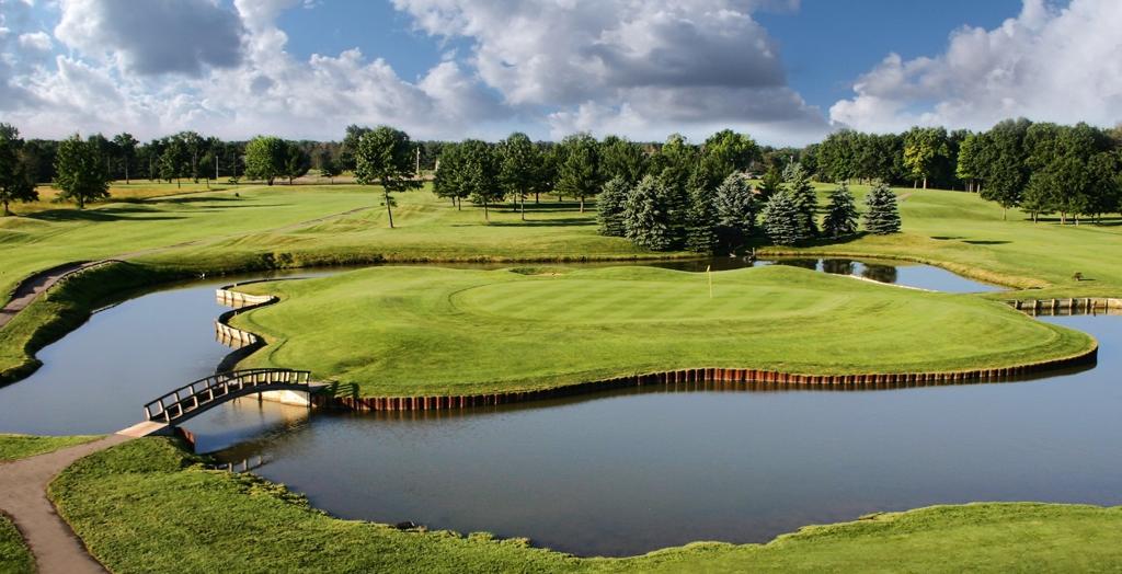 saskatoon-golf-club-1