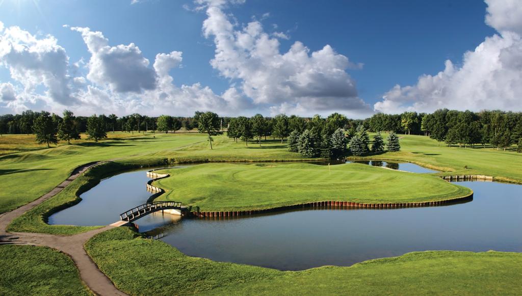 saskatoon-golf-club-4