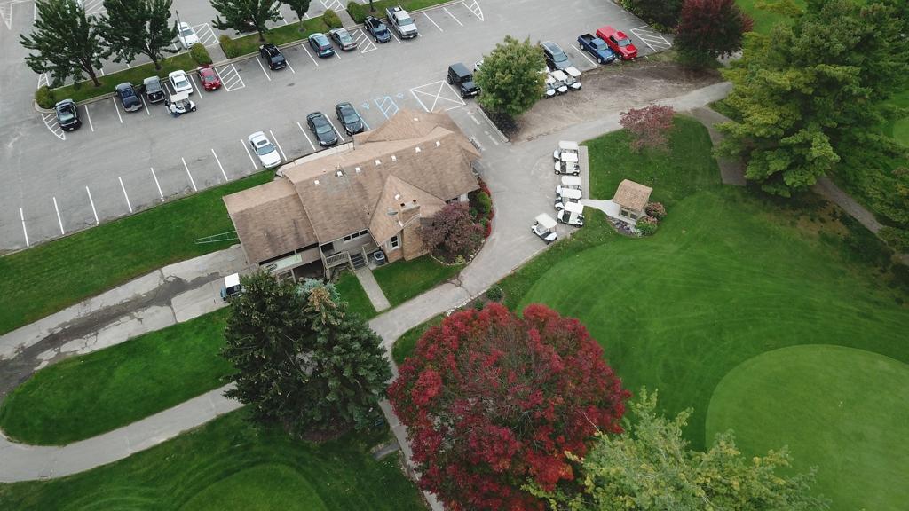 the-pines-golf-course-5