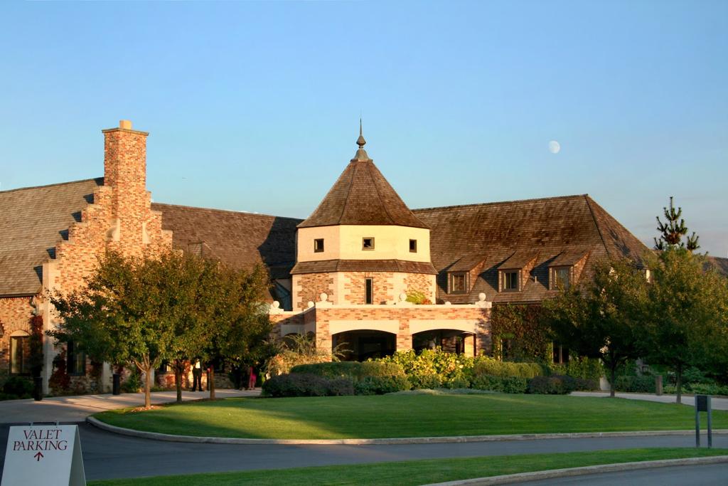 cascade-hills-country-club-1755476814119