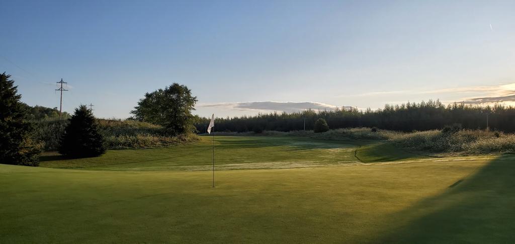 glenkerry-golf-course-1755476820872