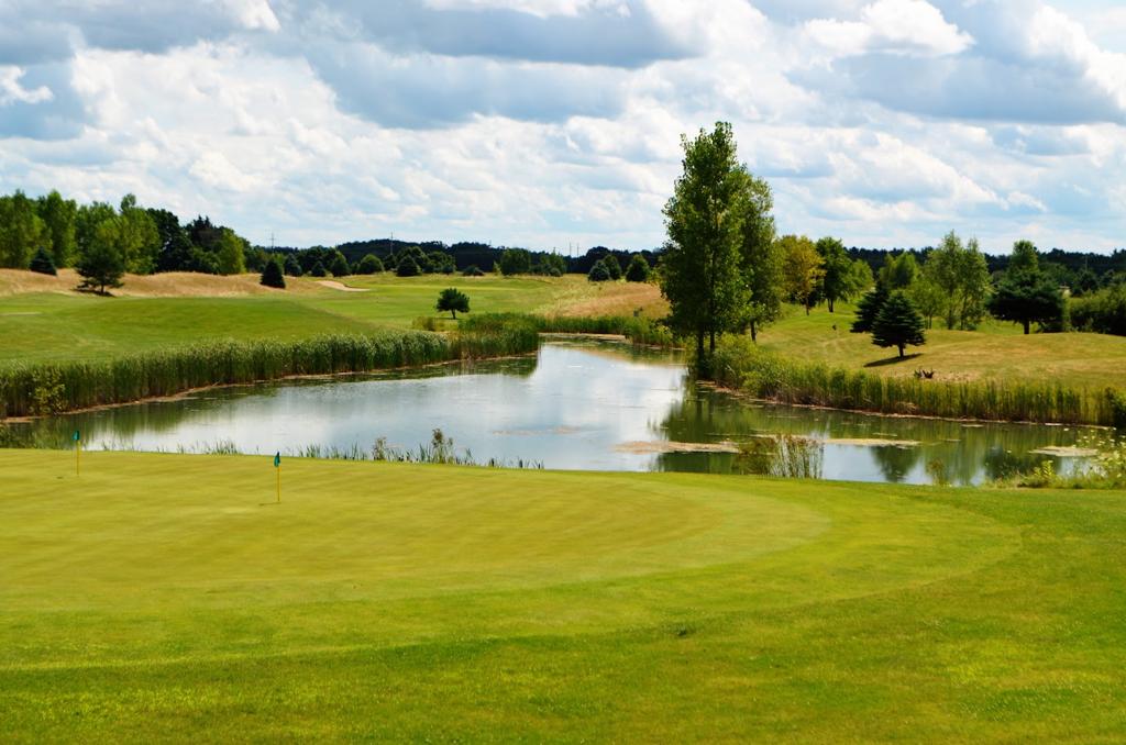 glenkerry-golf-course-3