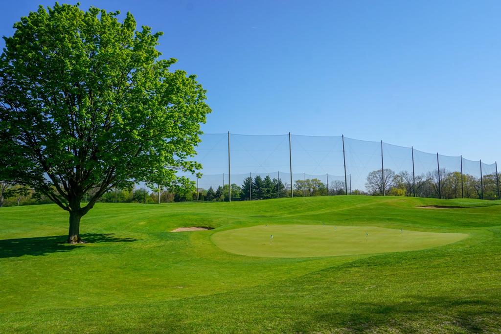 indian-trails-golf-course-1755476812081