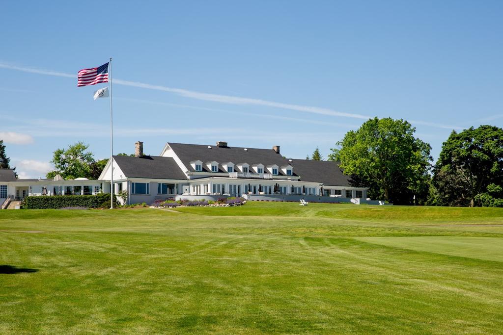 kent-country-club-1
