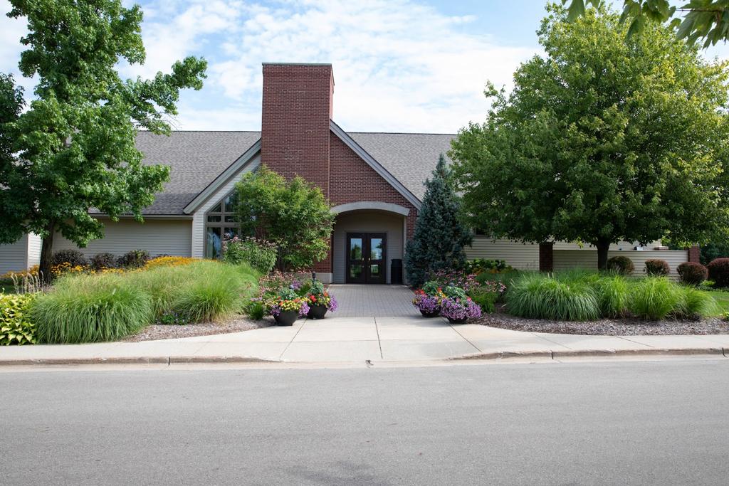 meadows-club-house-mch-5