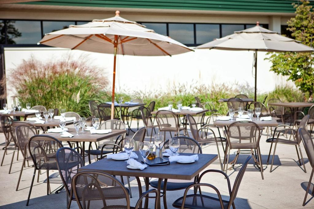 rush-creek-bistro-4