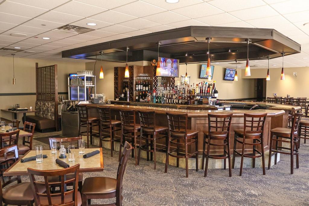rush-creek-bistro-8