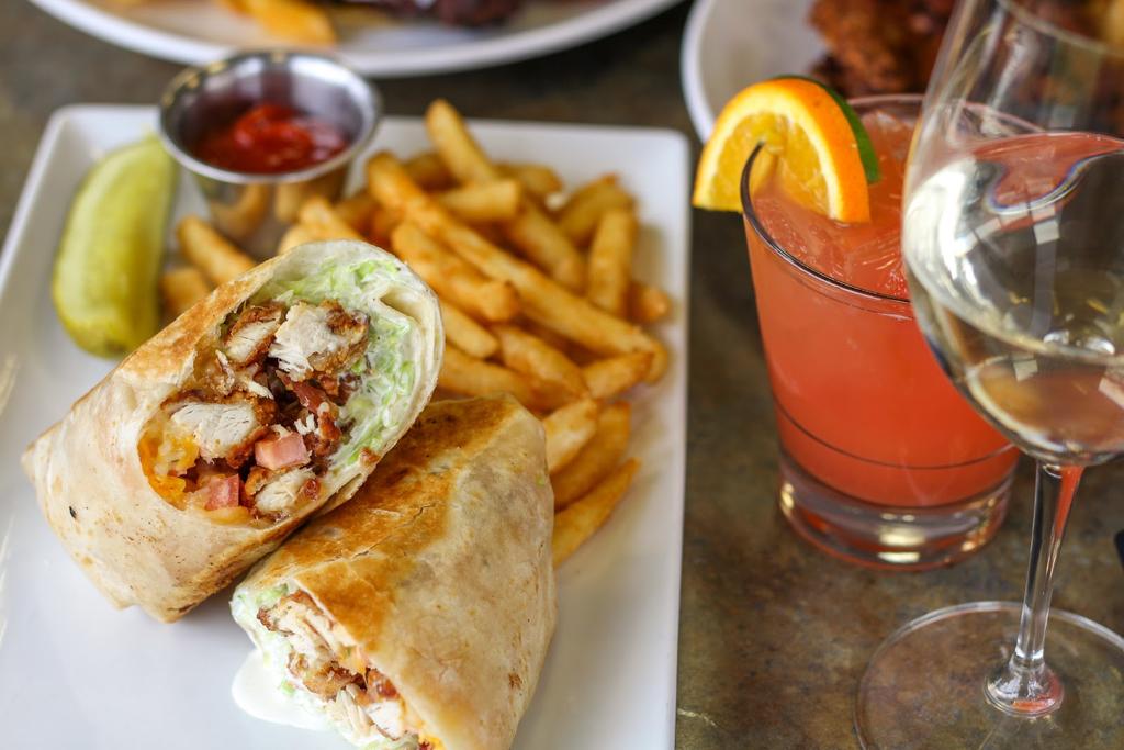 rush-creek-bistro-9