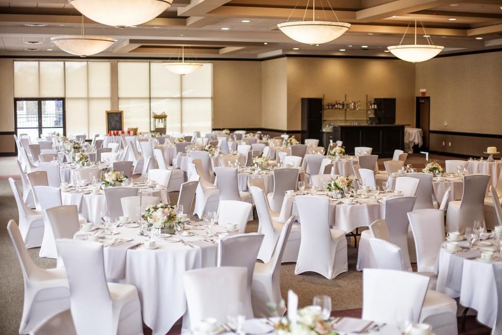 sunnybrook-country-club-1755476808963