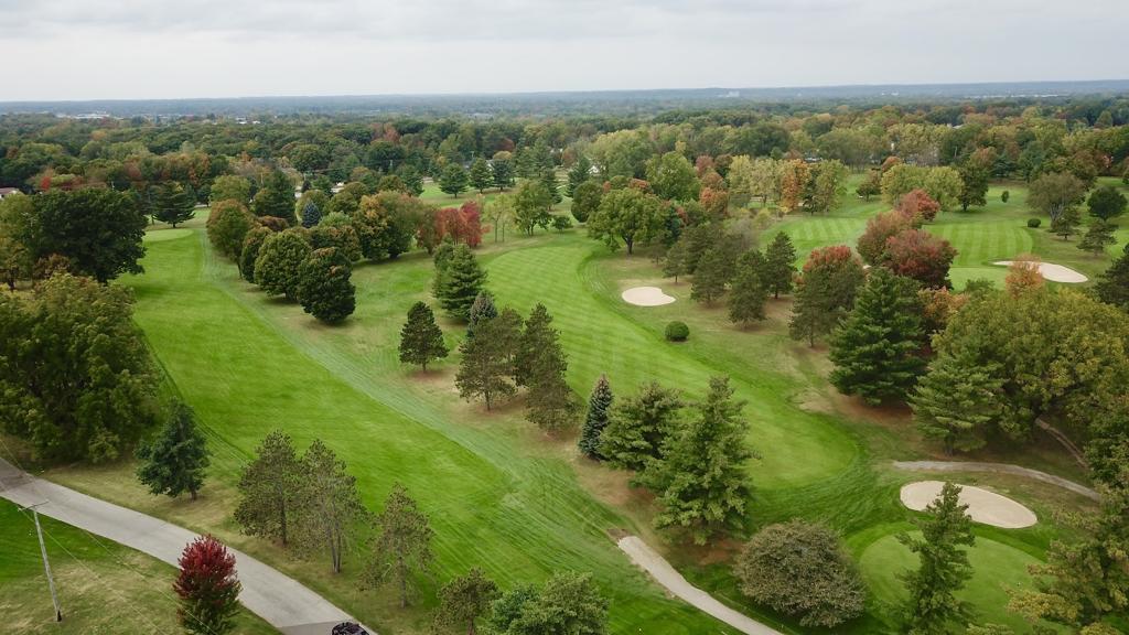 the-pines-golf-course-1