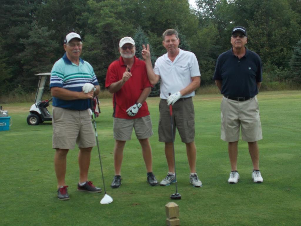 yankee-springs-golf-course-3