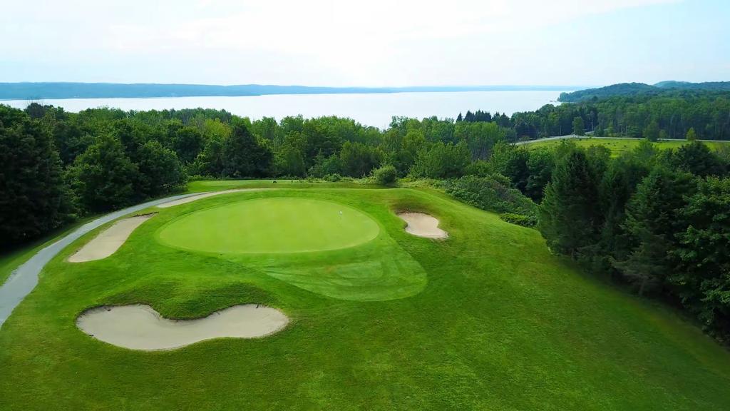 a-ga-ming-golf-resort-6