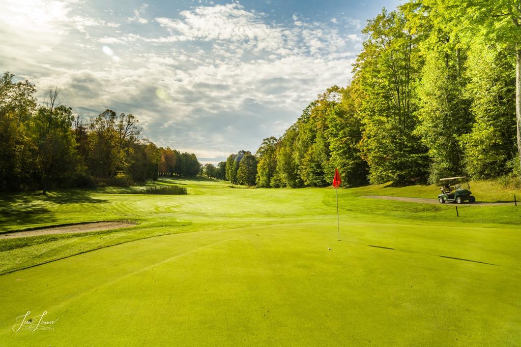 antrim-dells-golf-course-and-the-sunset-bar-grill-1755476893555