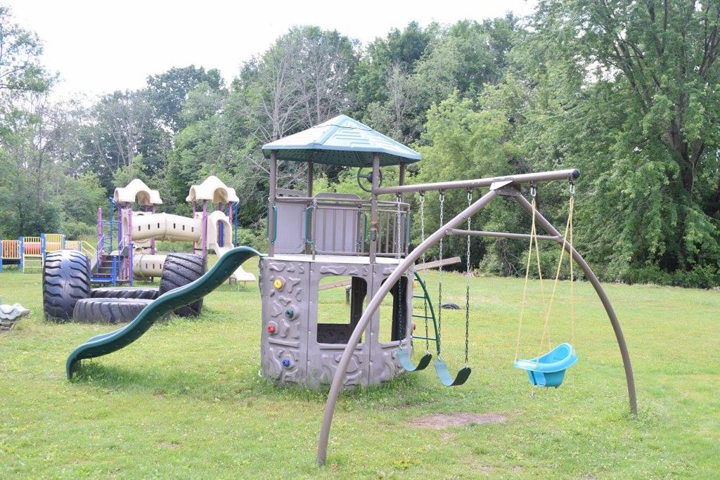 duke-creek-campgrounds-1755476865293