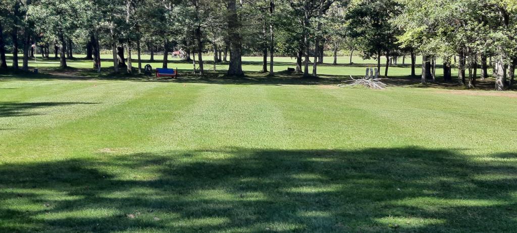 fawn-crest-golf-course-1