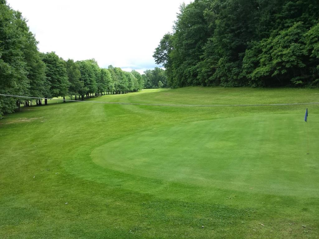 fawn-crest-golf-course-2
