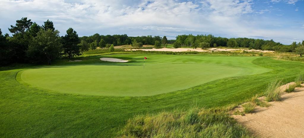 forest-dunes-golf-club-1755476883287