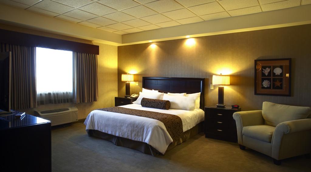 island-resort-casino-4