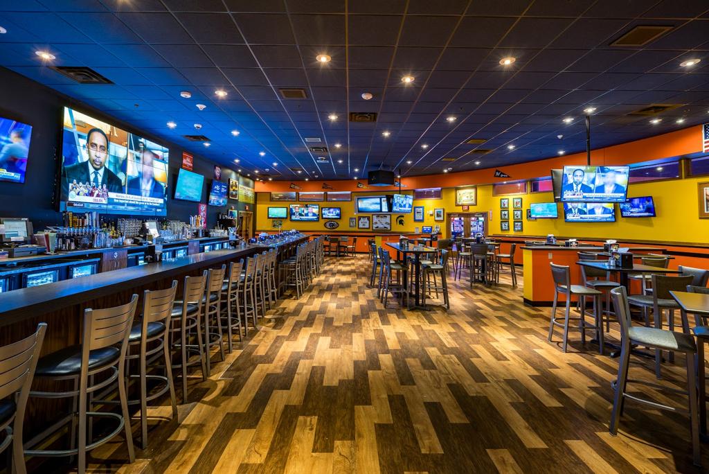 island-resort-casino-9