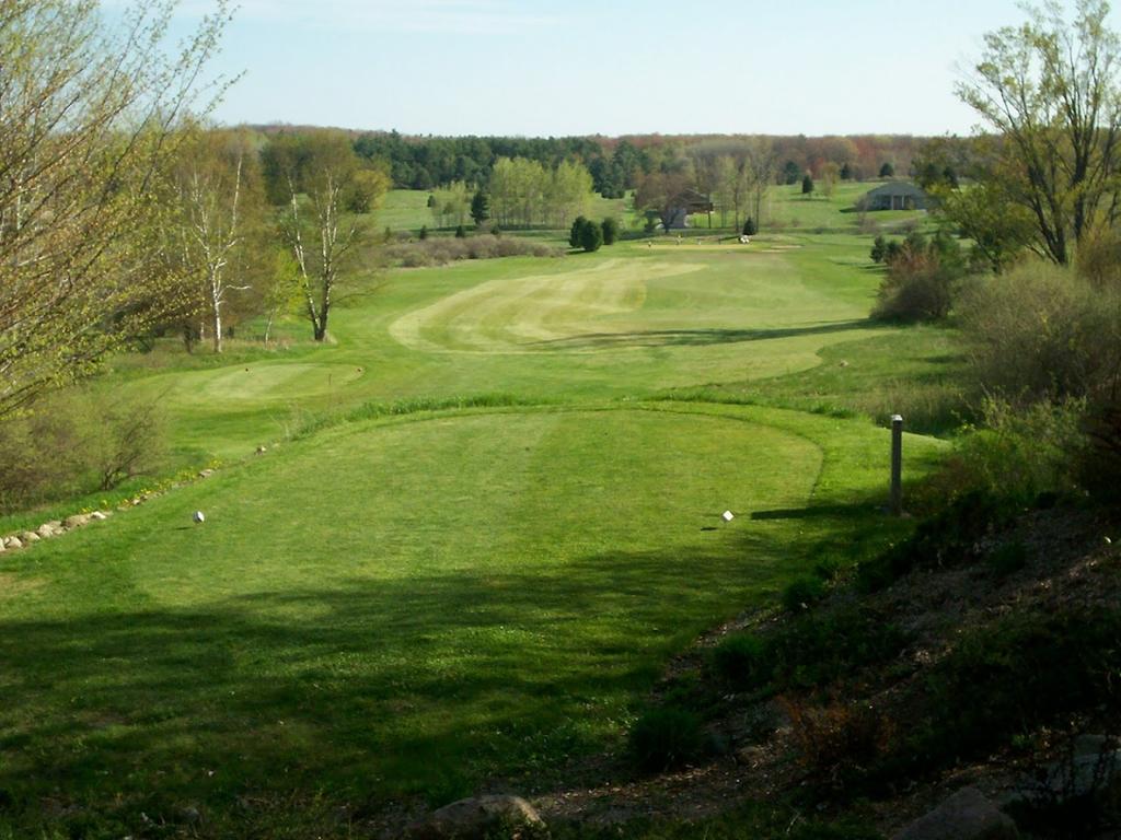 loggers-trace-springport-hills-4