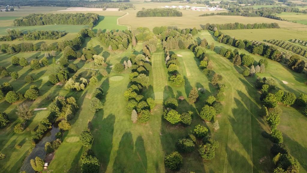northwood-family-traditions-golf-course-1